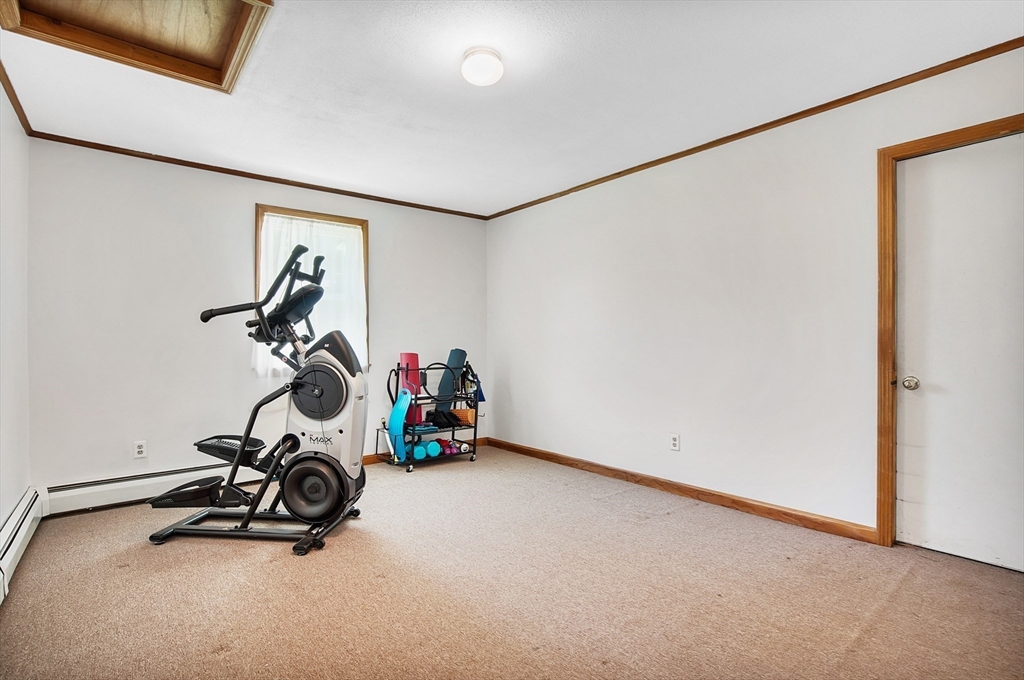 336 Little River Road Westfield, MA 01085 - Photo 34 of 41 Gallery Image 34