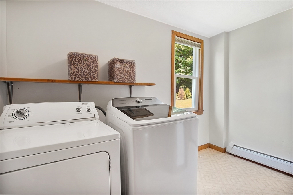 336 Little River Road Westfield, MA 01085 - Photo 36 of 41 Gallery Image 36
