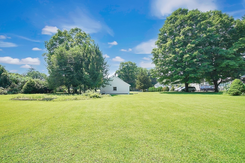 336 Little River Road Westfield, MA 01085 - Photo 39 of 41 Gallery Image 39