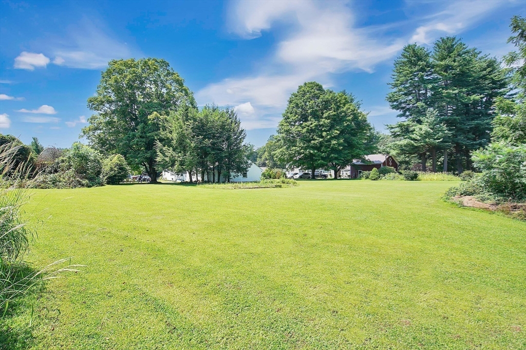 336 Little River Road Westfield, MA 01085 - Photo 40 of 41 Gallery Image 40