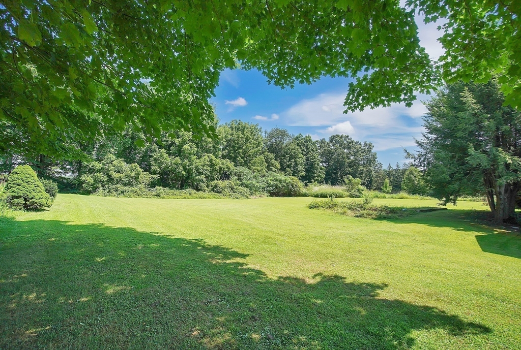 336 Little River Road Westfield, MA 01085 - Photo 41 of 41 Gallery Image 41