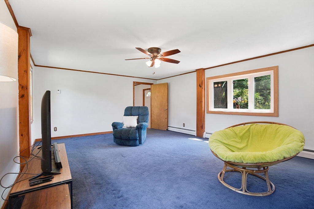 336 Little River Road Westfield, MA 01085 - Photo 7 of 41 Gallery Image 7
