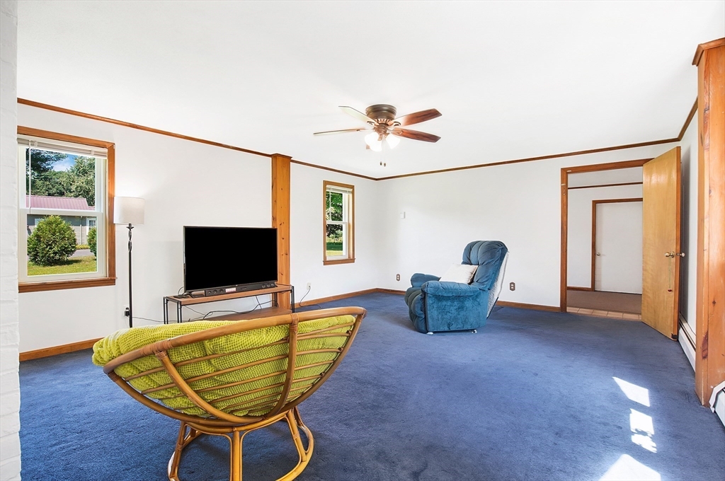 336 Little River Road Westfield, MA 01085 - Photo 8 of 41 Gallery Image 8
