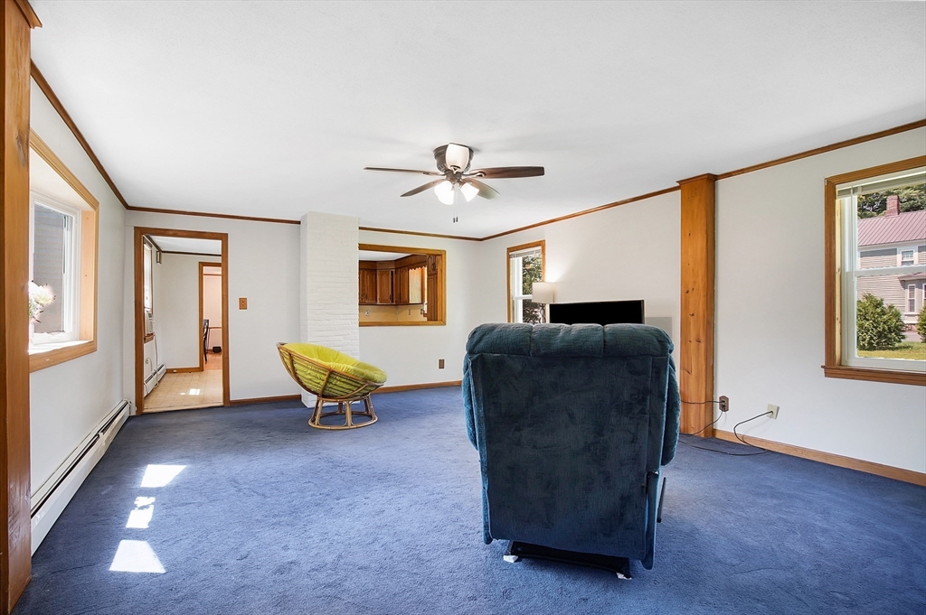 336 Little River Road Westfield, MA 01085 - Photo 9 of 41 Gallery Image 9