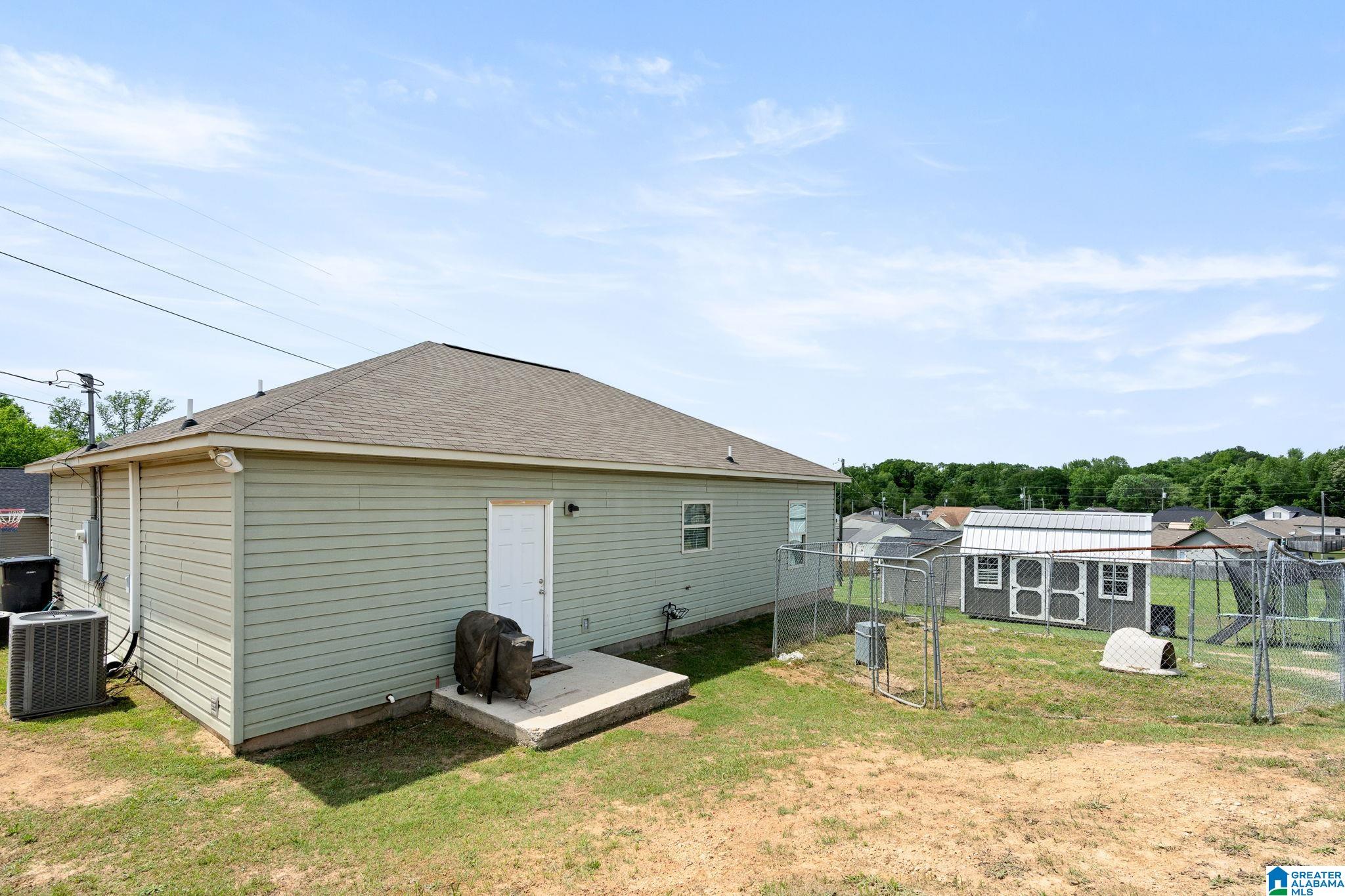 151 Drews Way Lincoln, AL 35096 - Photo 24 of 28