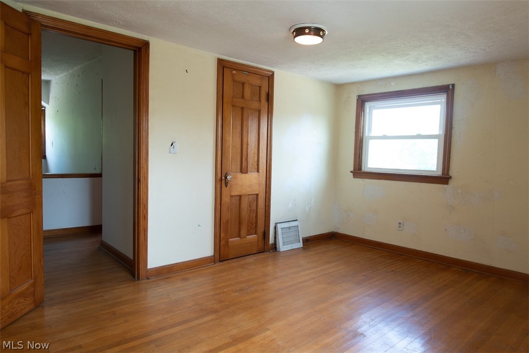 29147 Chardon Road Wickliffe, OH 44092 - Photo 19 of 31 Second floor Bedroom #2.