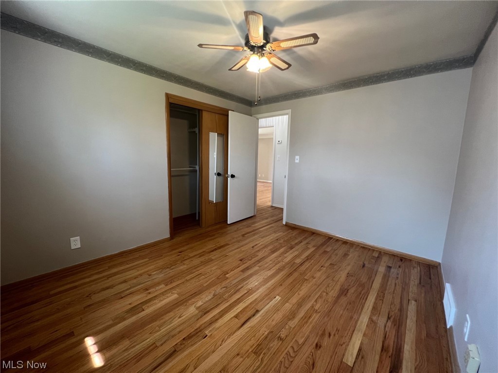 1075 Clearview Road Cleveland, OH 44124 - Photo 14 of 20 Gallery Image 14