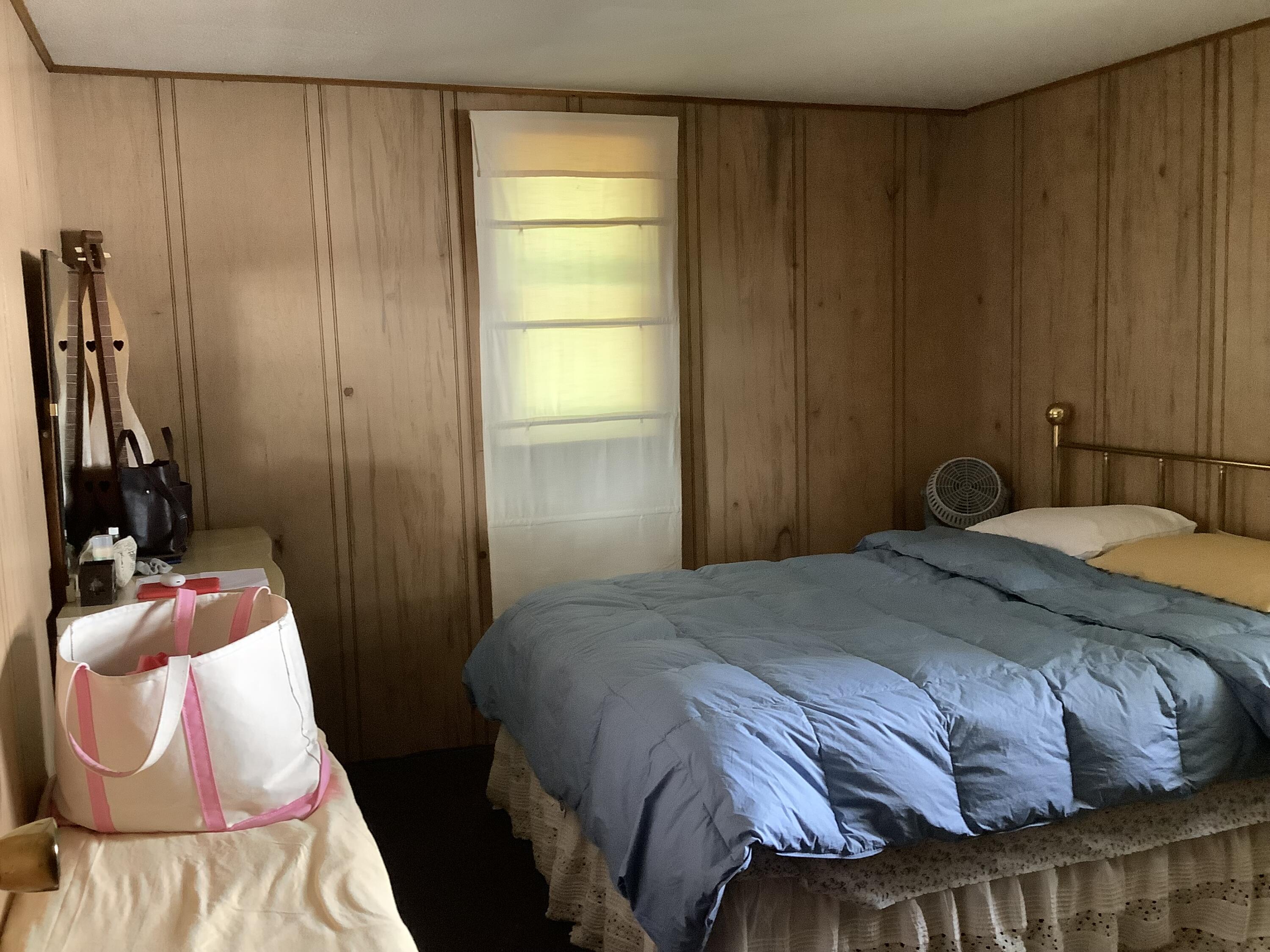 636 W Road Portage, ME 04768 - Photo 18 of 36 IMG_2701