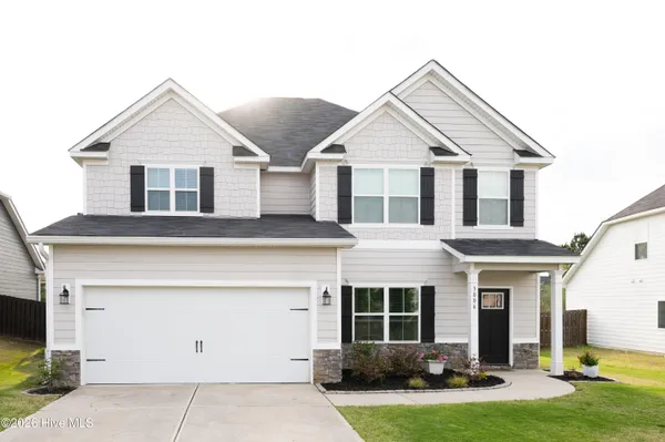 $385,000 | 3006 Bannack Lane, Harlem, GA 30814