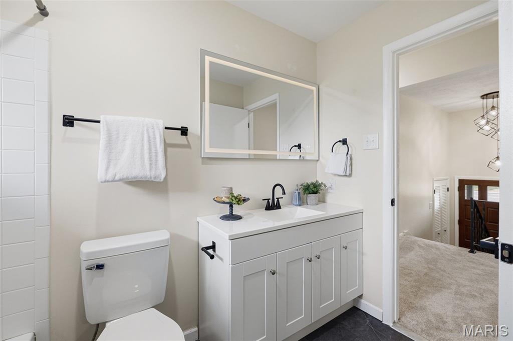 4444 Mattis Road St. Louis, MO 63128 - Photo 11 of 38