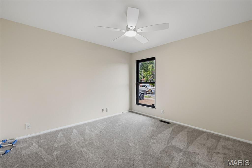 4444 Mattis Road St. Louis, MO 63128 - Photo 12 of 38