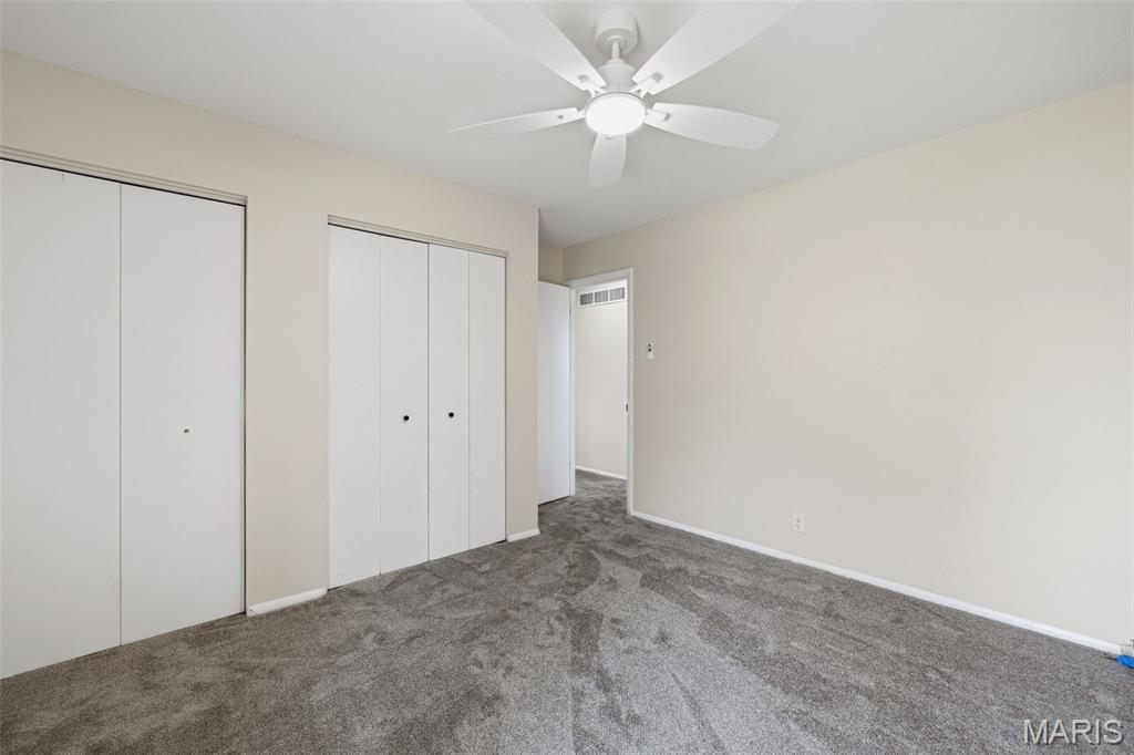 4444 Mattis Road St. Louis, MO 63128 - Photo 14 of 38