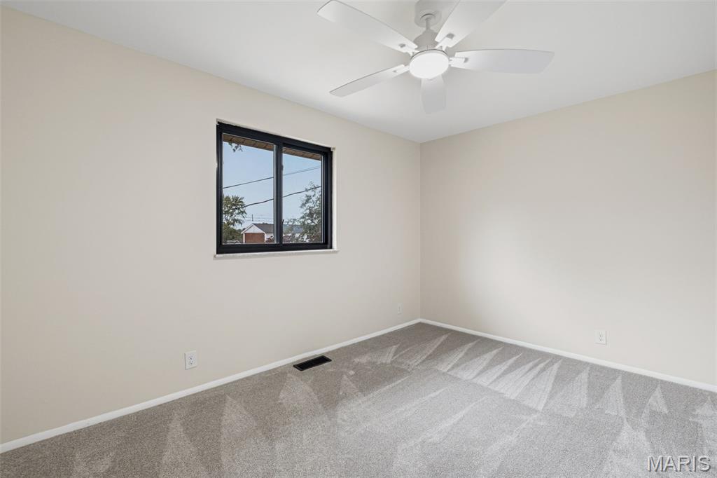 4444 Mattis Road St. Louis, MO 63128 - Photo 15 of 38