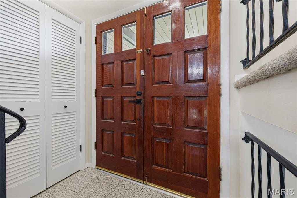 4444 Mattis Road St. Louis, MO 63128 - Photo 16 of 38