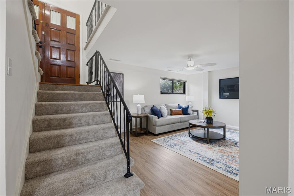4444 Mattis Road St. Louis, MO 63128 - Photo 17 of 38