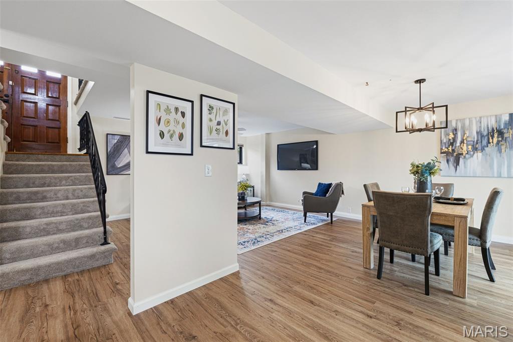 4444 Mattis Road St. Louis, MO 63128 - Photo 18 of 38