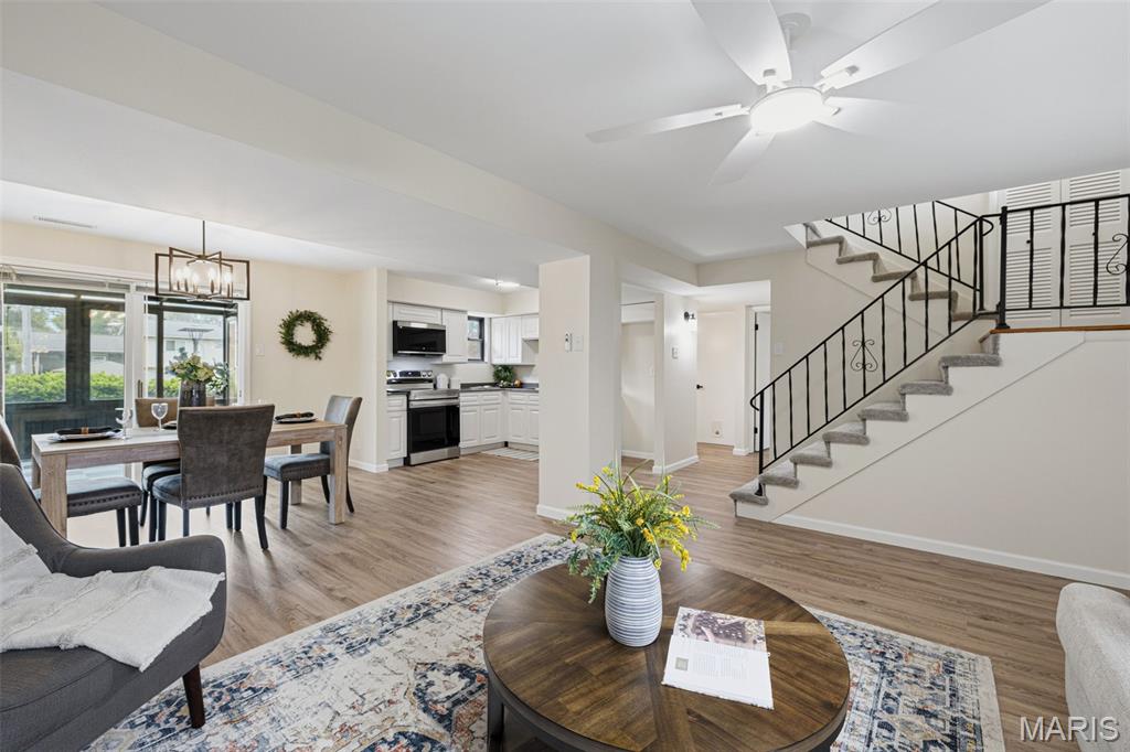 4444 Mattis Road St. Louis, MO 63128 - Photo 20 of 38