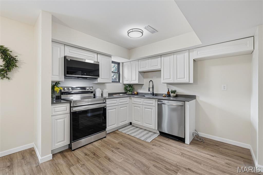 4444 Mattis Road St. Louis, MO 63128 - Photo 22 of 38