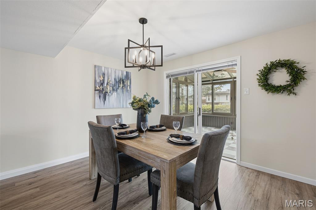 4444 Mattis Road St. Louis, MO 63128 - Photo 24 of 38