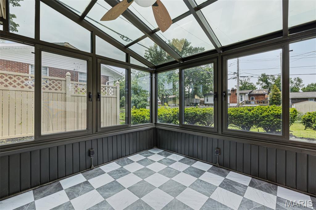4444 Mattis Road St. Louis, MO 63128 - Photo 25 of 38