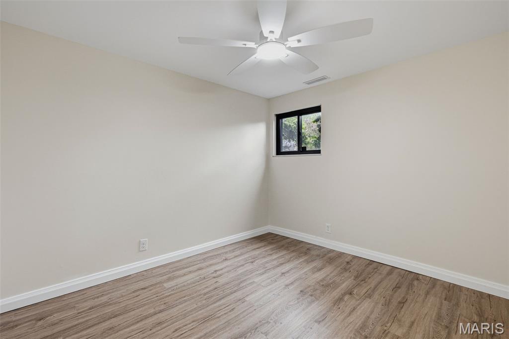 4444 Mattis Road St. Louis, MO 63128 - Photo 28 of 38