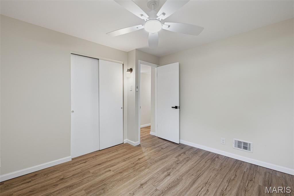 4444 Mattis Road St. Louis, MO 63128 - Photo 29 of 38