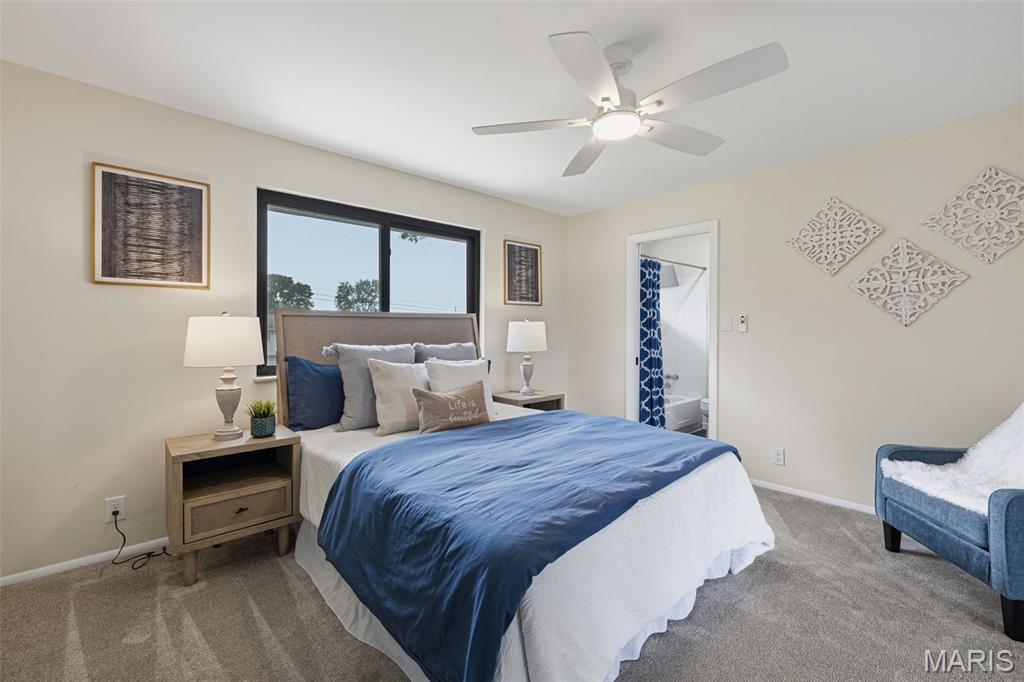 4444 Mattis Road St. Louis, MO 63128 - Photo 9 of 38