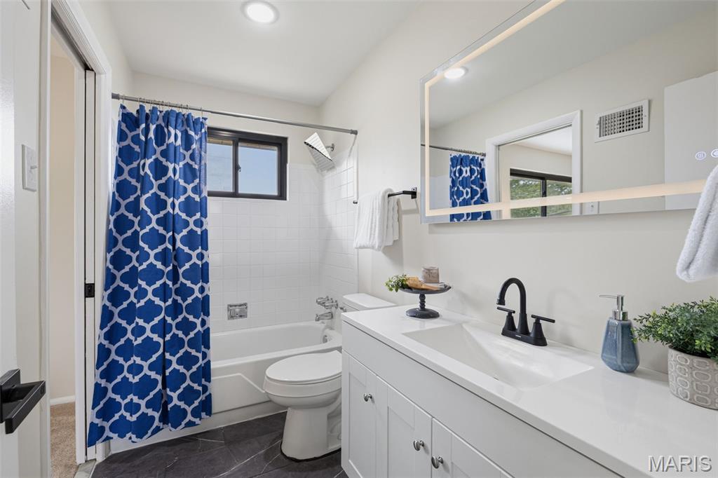 4444 Mattis Road St. Louis, MO 63128 - Photo 10 of 38