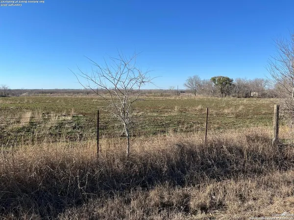 $290,000 | 10071 Hackelberg Road, Atascosa, TX 78002