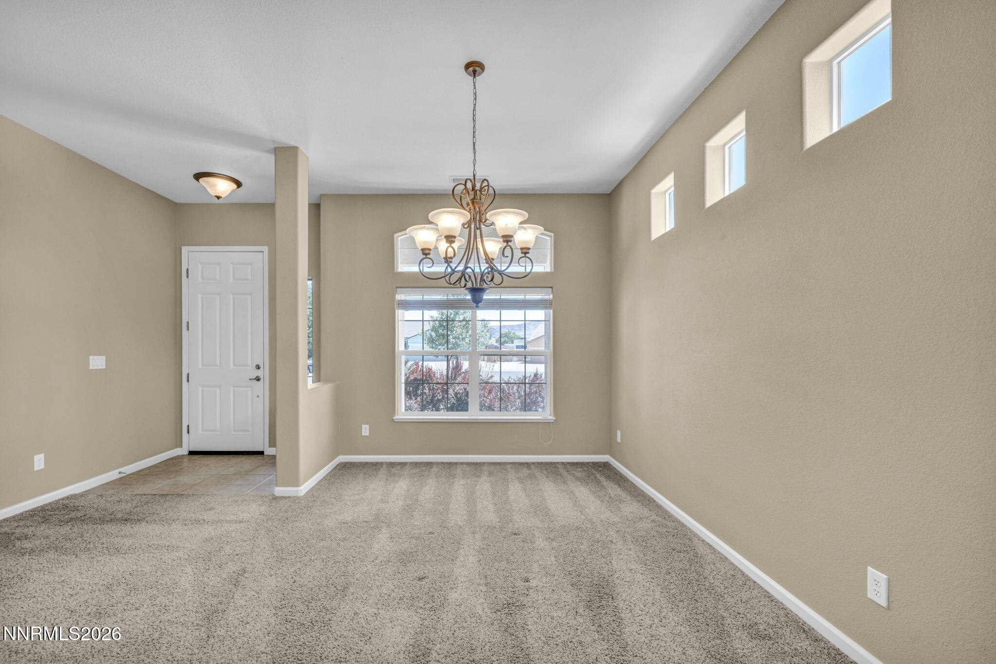 107 June Grass Court Dayton, NV 89403 - Photo 29 of 75 28-web-or-mls-107-june-grass-ct