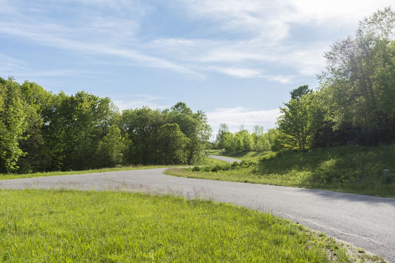 Lot 1 West Harbour Ridge Maple City, MI 49664 - Photo 5 of 18 1816501-4.JPG