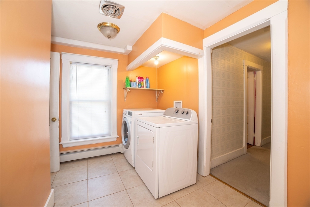 145 Center Road Dudley, MA 01571 - Photo 25 of 32