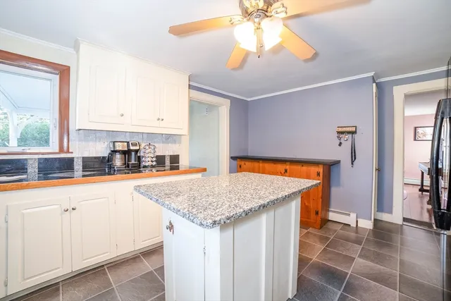 $439,000 | 145 Center Road, Dudley, MA 01571