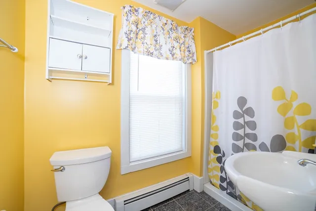 $439,000 | 145 Center Road, Dudley, MA 01571