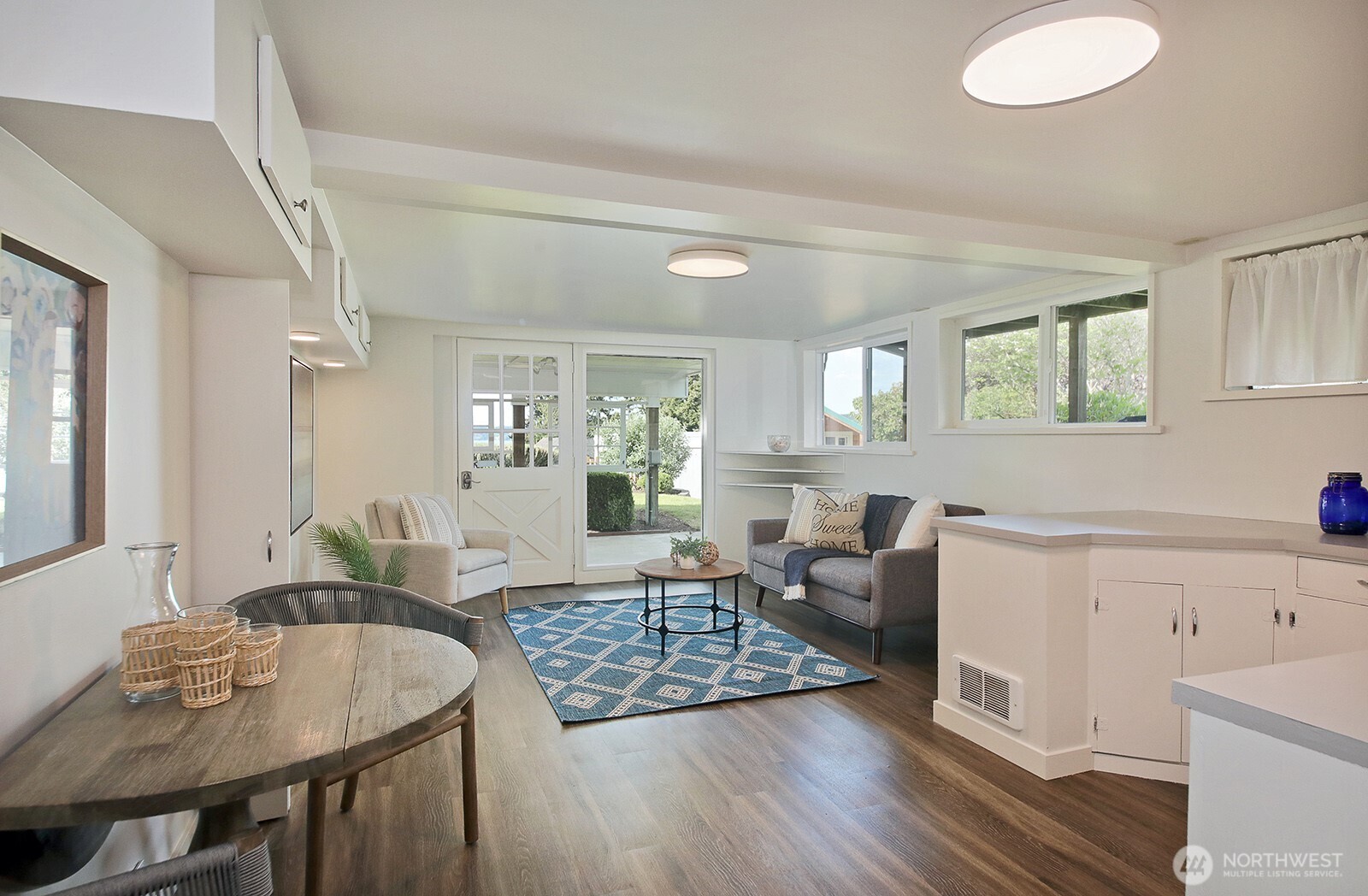 428 Second Street Langley, WA 98260 - Photo 23 of 40