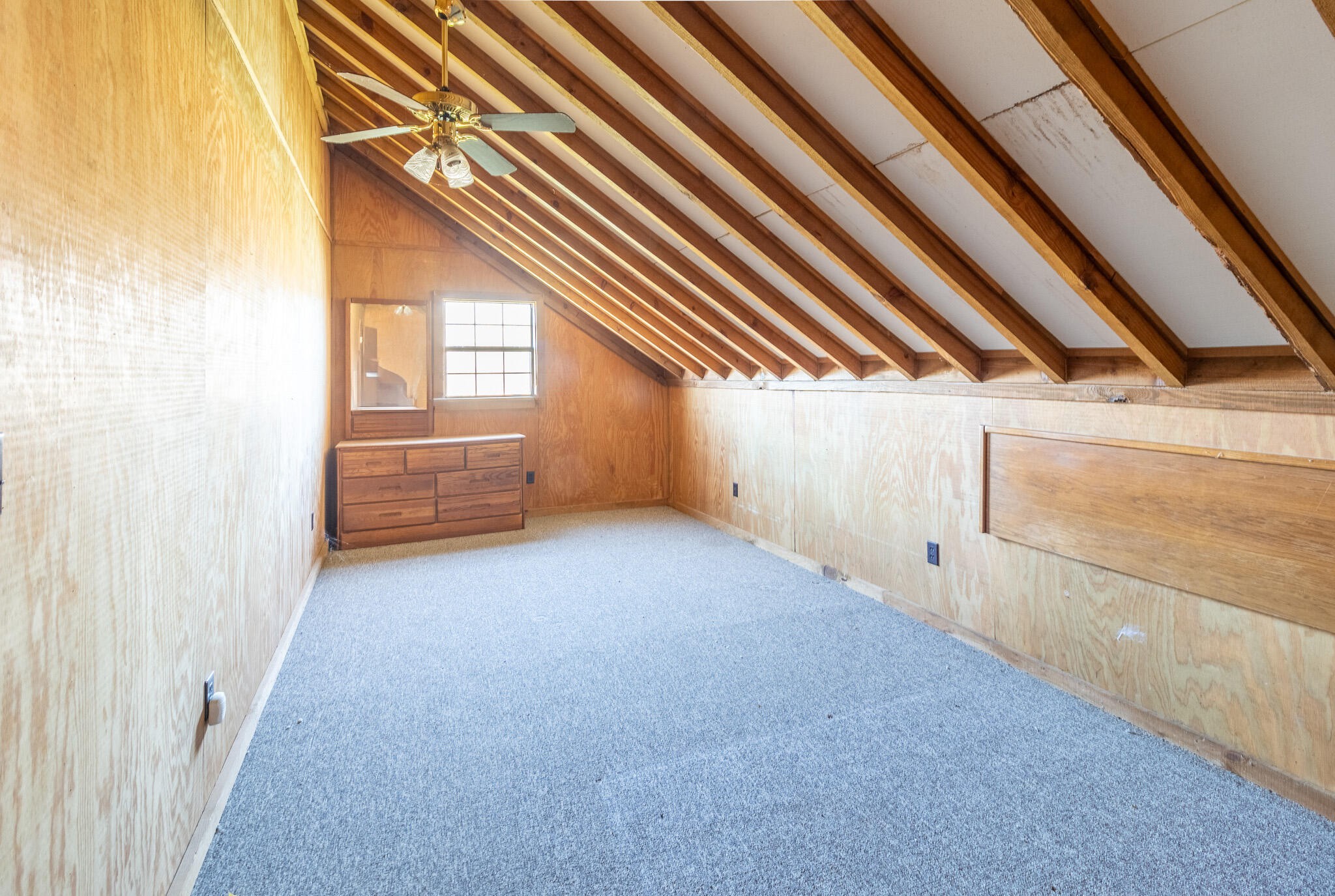 1844 Hobbstown Road Dunlap, TN 37327 - Photo 51 of 81 Gallery Image 51