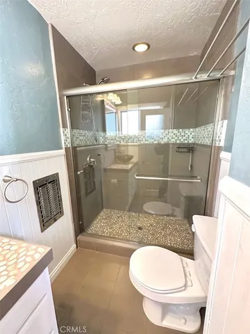 $1,050 | 43403 Sheephorn Road, Big Bear Lake, CA 92315