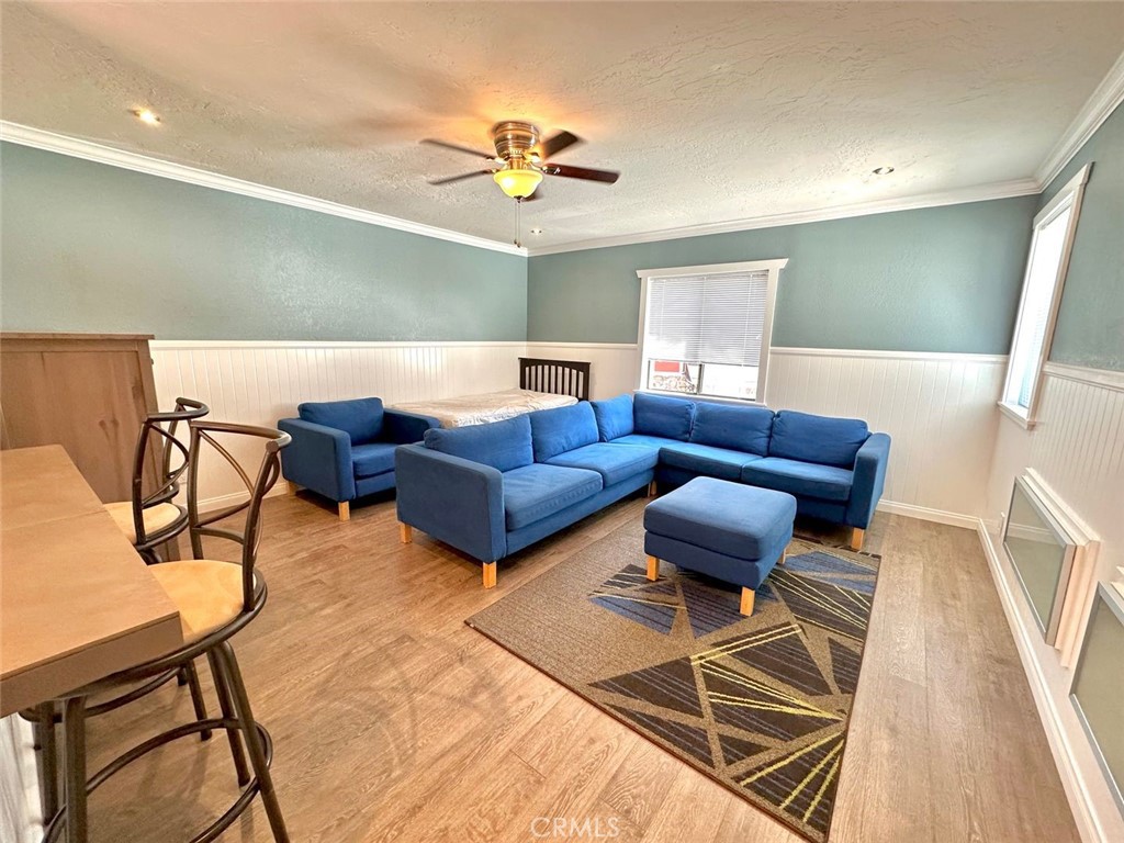 43403 Sheephorn Road Big Bear Lake, CA 92315 - Photo 7 of 9