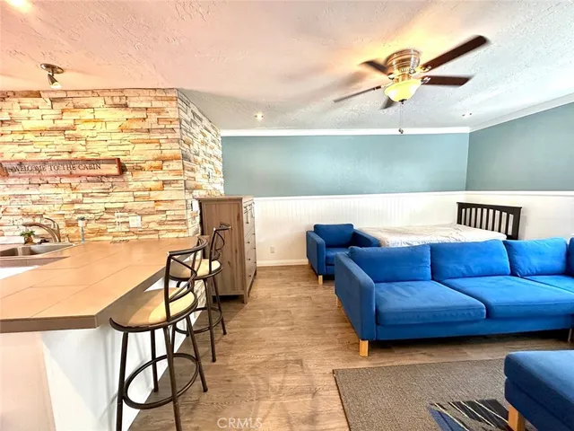 $1,050 | 43403 Sheephorn Road, Big Bear Lake, CA 92315