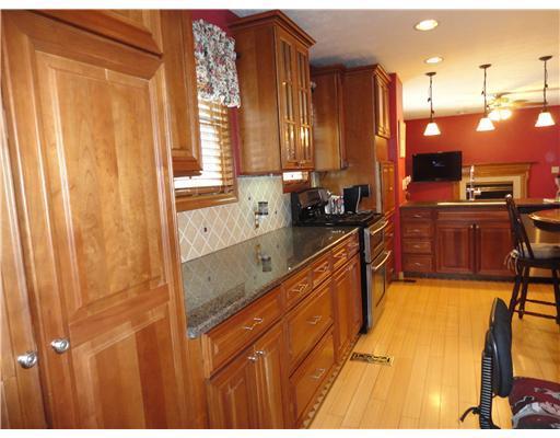 2765 Walnut Ridge Drive Troy, OH 45373 - Photo 9 of 19