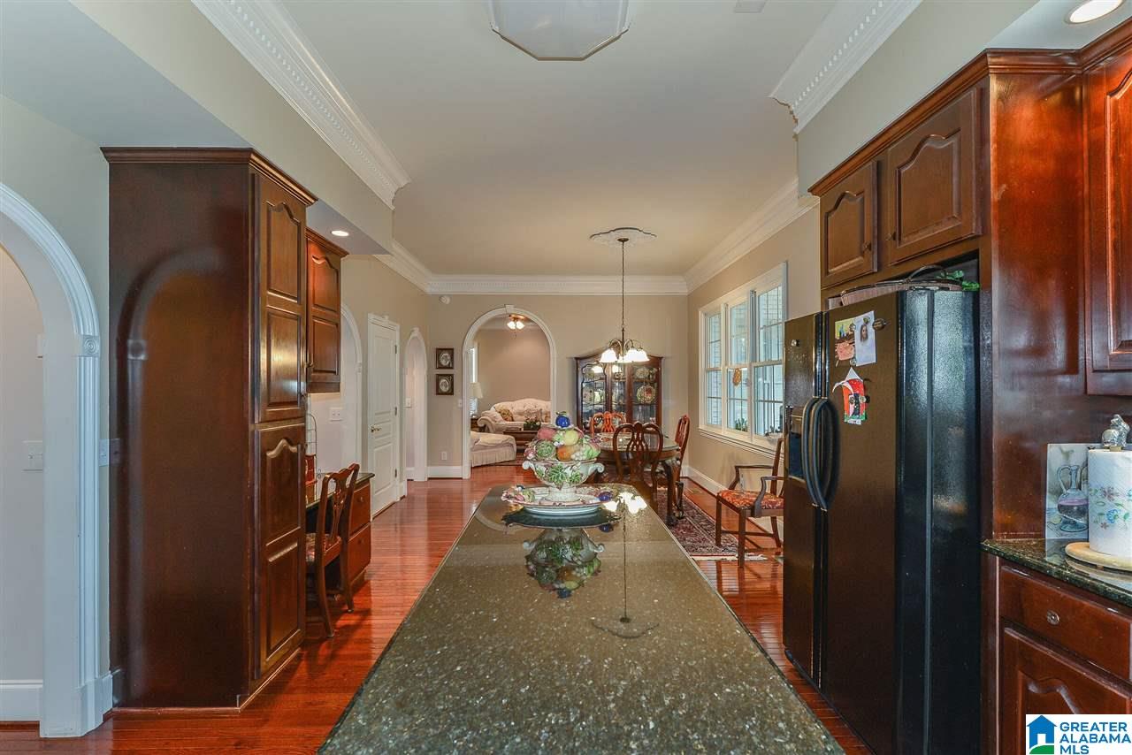 2557 Inverness Point Drive Birmingham, AL 35242 - Photo 12 of 46