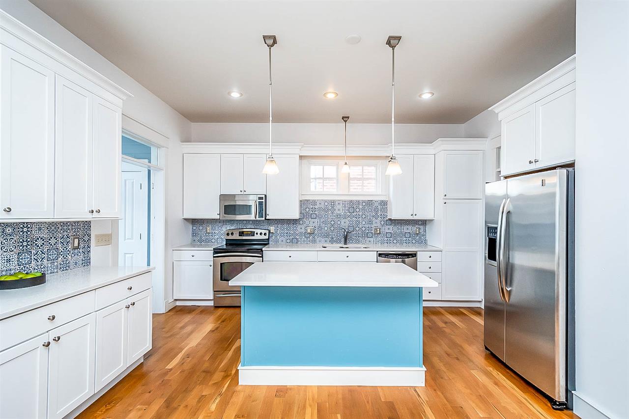1211 Foster Road Iowa City, IA 52245 - Photo 8 of 50 Gallery Image 8