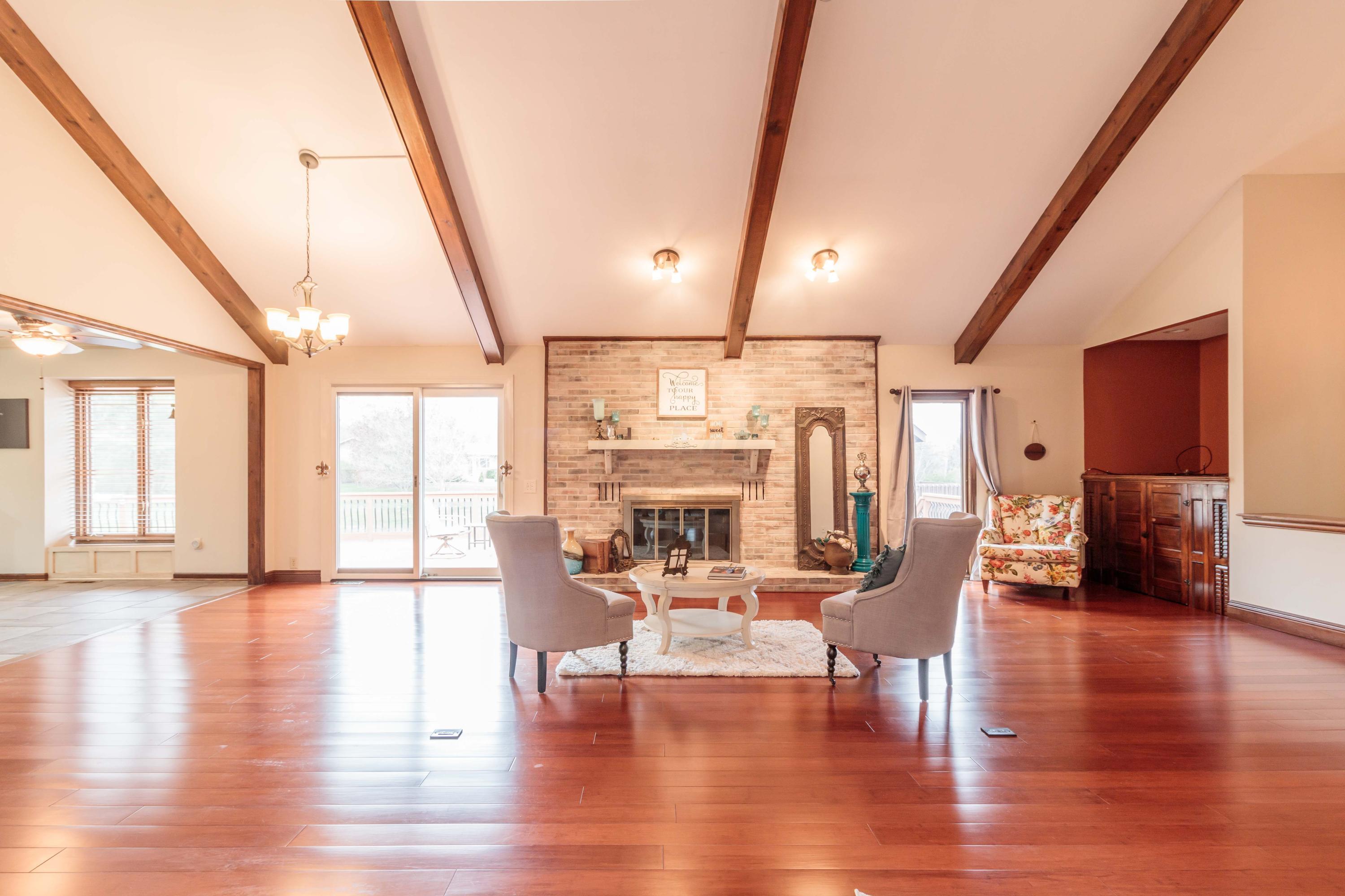 2080 Carriage Road Powell, OH 43065 - Photo 11 of 75 Gallery Image 11