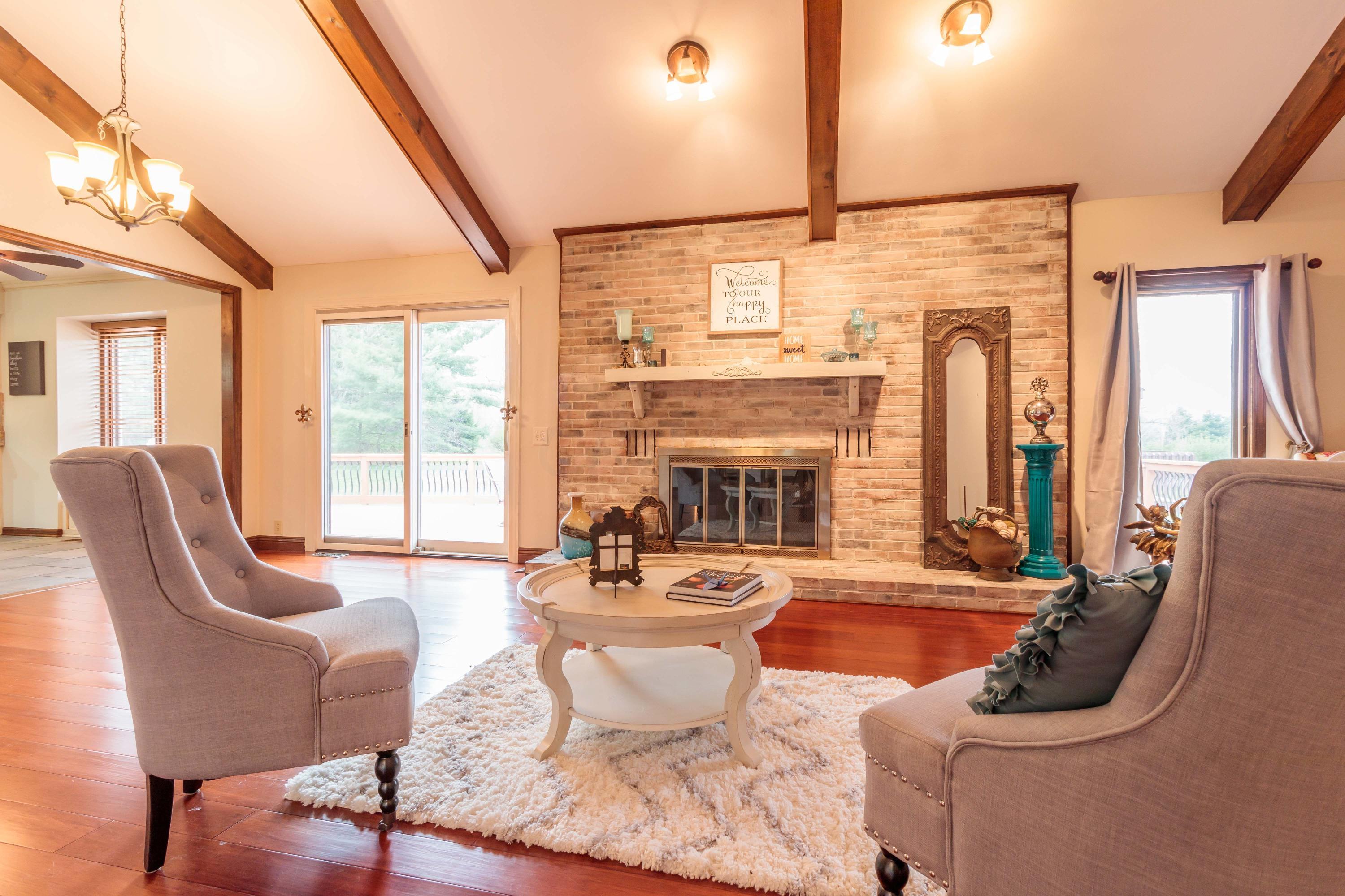 2080 Carriage Road Powell, OH 43065 - Photo 16 of 75 Gallery Image 16