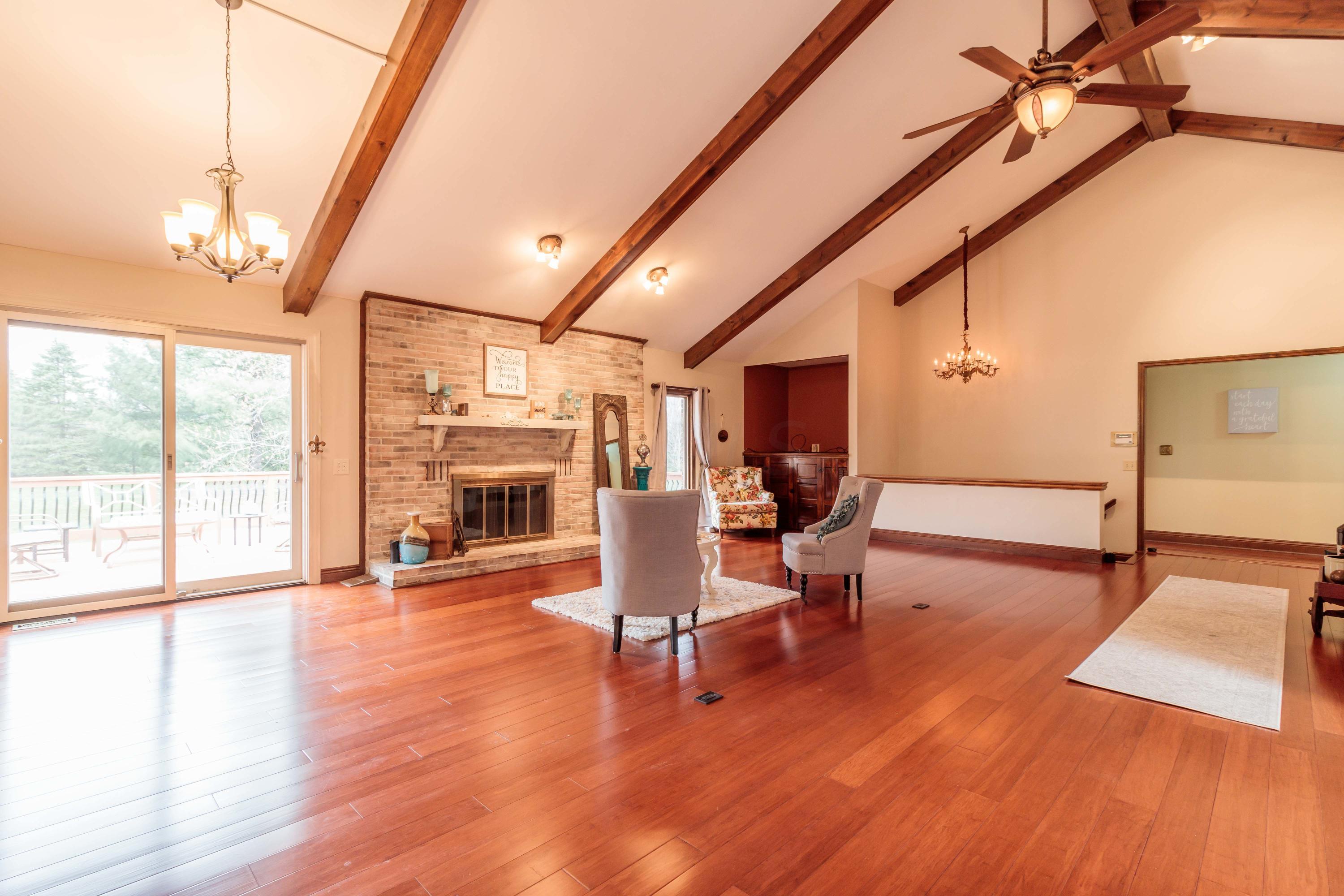 2080 Carriage Road Powell, OH 43065 - Photo 17 of 75 Gallery Image 17