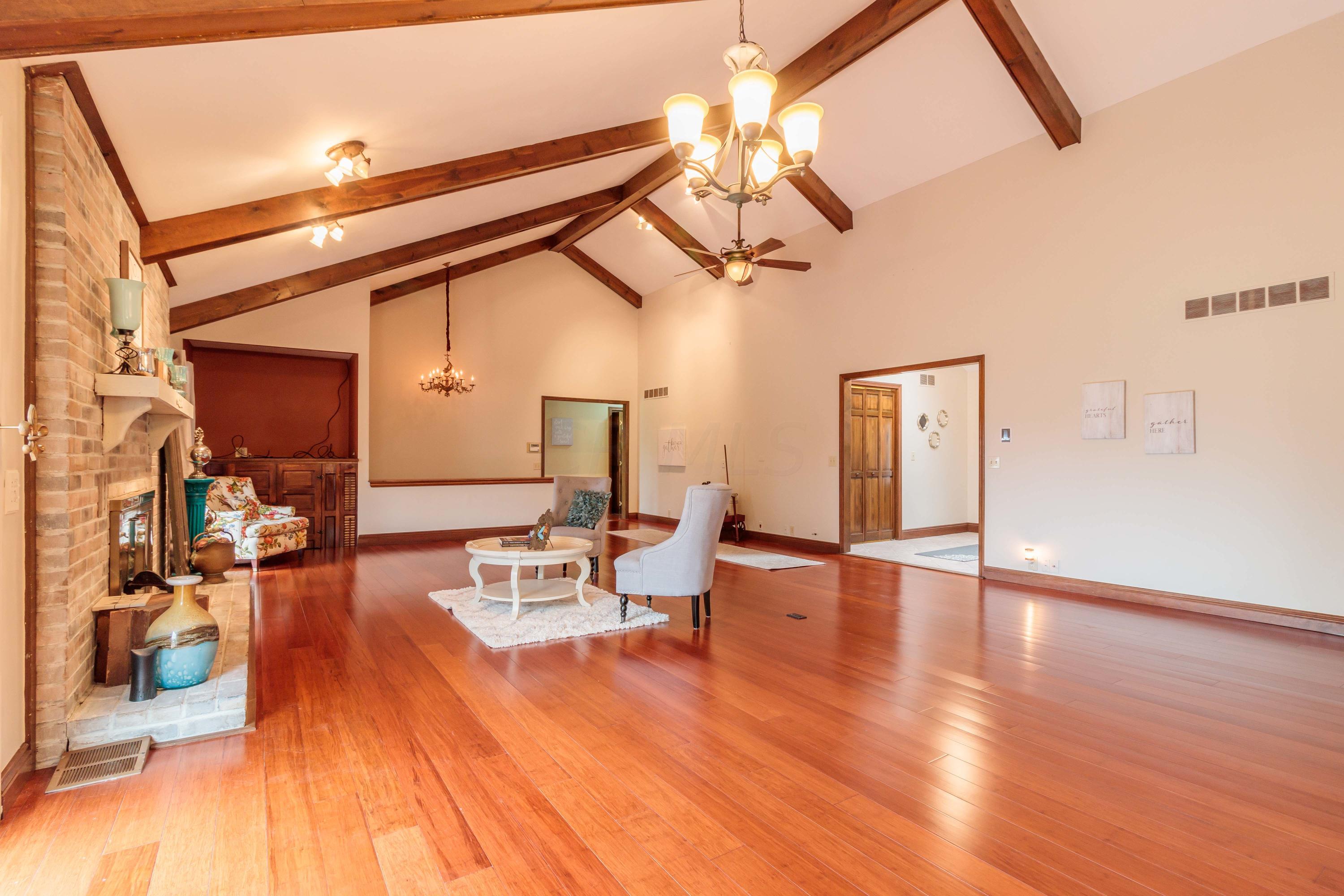 2080 Carriage Road Powell, OH 43065 - Photo 19 of 75 Gallery Image 19