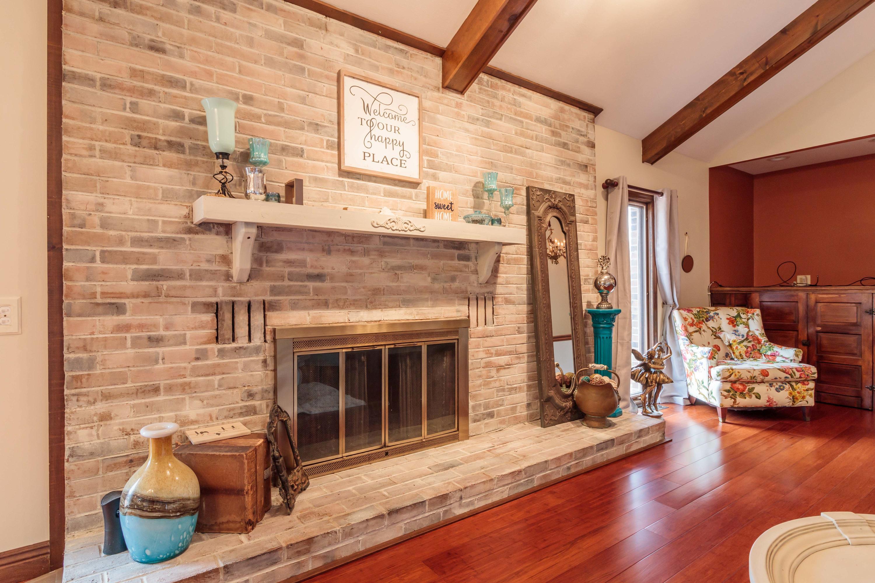 2080 Carriage Road Powell, OH 43065 - Photo 20 of 75 Gallery Image 20