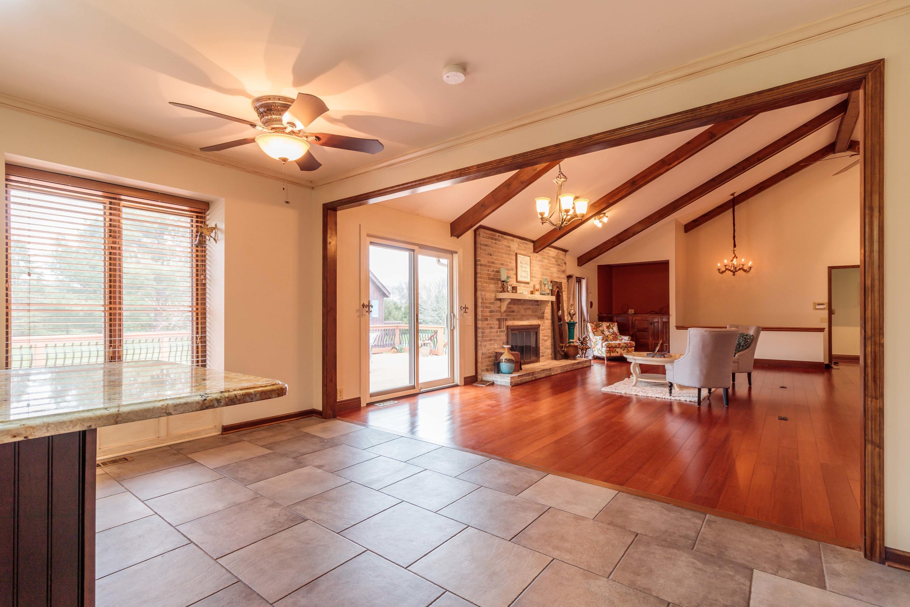 2080 Carriage Road Powell, OH 43065 - Photo 22 of 75 Gallery Image 22