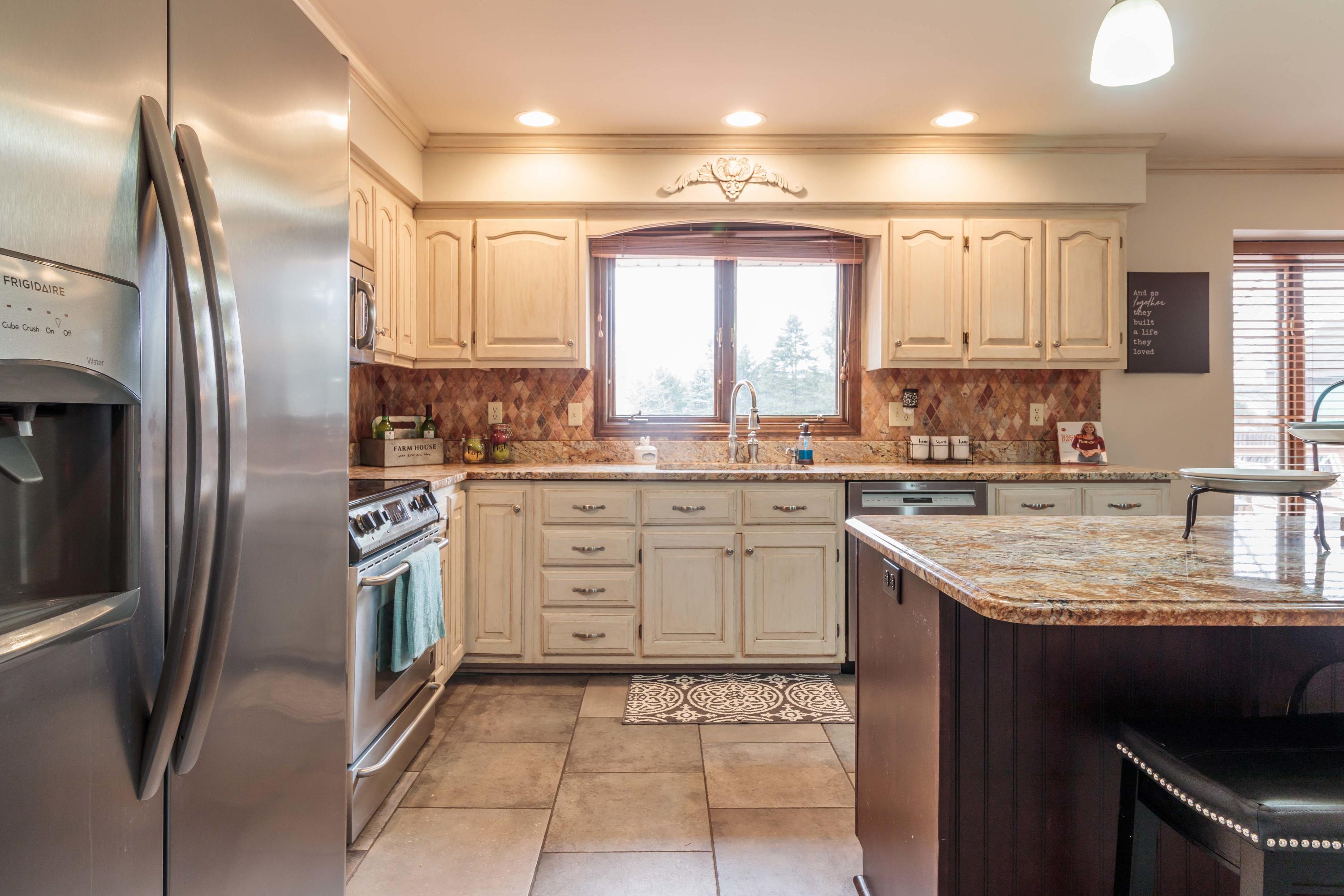 2080 Carriage Road Powell, OH 43065 - Photo 26 of 75 Gallery Image 26