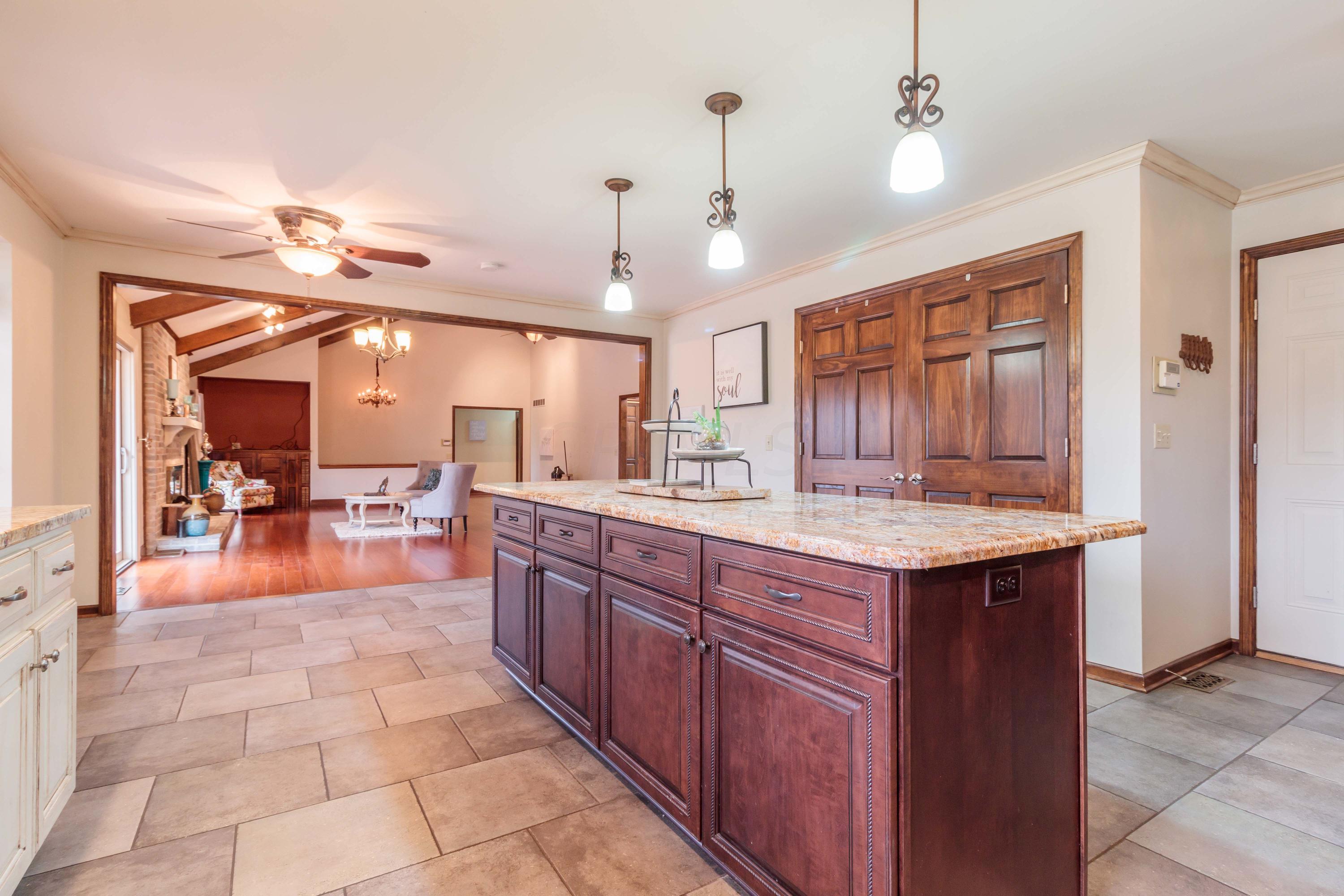2080 Carriage Road Powell, OH 43065 - Photo 28 of 75 Gallery Image 28